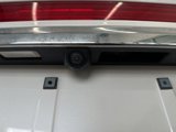 Used 2019 Lincoln MKC Reserve image 6