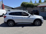 Used 2018 BMW X1 xDrive28i image 5