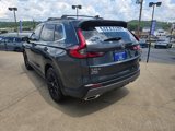 Used 2023 Honda CR-V Sport image 3