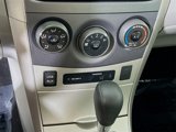 Used 2013 Toyota Corolla LE image 6