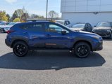 Used 2024 Subaru Crosstrek 2.5i Wilderness w/ Wilderness Package image 3