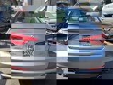 Used 2016 Hyundai Sonata Sport w/ Option Group 1V image 5