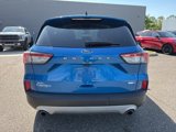 Used 2020 Ford Escape SEL image 4