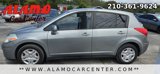 Used 2011 Nissan Versa 1.8 S w/ Plus Pkg image 2