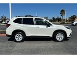 Used 2022 Subaru Forester image 3