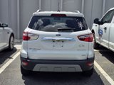 Used 2019 Ford EcoSport Titanium image 3