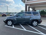 Used 2011 Chevrolet HHR LT image 4