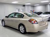 Used 2009 Nissan Altima 3.5 SL w/ Technology Pkg image 3