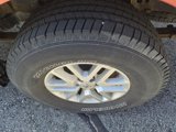 Used 2014 Nissan Frontier SV image 5