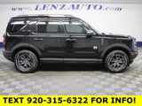 Used 2022 Ford Bronco Sport Big Bend image 2
