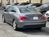 Used 2016 Mercedes-Benz CLA 250 image 5