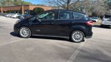 Used 2017 Ford C-MAX Energi SE image 4