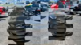 Certified 2023 Chevrolet Bolt EUV LT w/ Redline Edition image 2