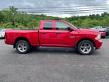 Used 2014 RAM 1500 Express image 4