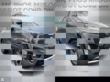 Used 2016 Kia Sorento SX image 5