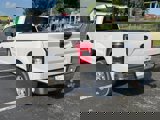 Used 2018 Ford F150 XLT image 5