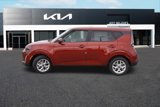 New 2025 Kia Soul LX image 6