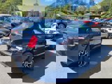 Used 2018 Chrysler 300 S image 4