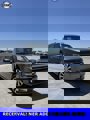 Used 2018 Ford Flex SEL w/ Equipment Group 202A image 3