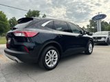 Used 2021 Ford Escape SE image 6