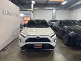 Used 2022 Toyota RAV4 XSE image 2