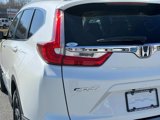 Used 2017 Honda CR-V Touring image 5