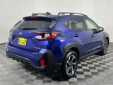 New 2025 Subaru Crosstrek 2.5i Premium image 5