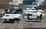 Used 2012 Ford Escape XLT image 2