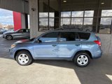 Used 2012 Toyota RAV4 FWD w/ Value Pkg image 2
