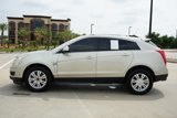 Used 2016 Cadillac SRX Luxury w/ Driver Awareness Package image 5