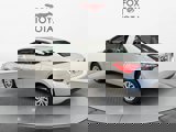 Used 2019 Toyota Corolla LE image 5