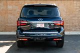 Used 2019 INFINITI QX80 Luxe image 6