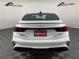 Certified 2023 Kia Forte GT-Line w/ GT-Line Premium Package image 5