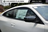 New 2026 BMW 430i xDrive Coupe w/ M Sport Package image 5