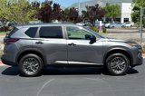Used 2024 Nissan Rogue S image 3