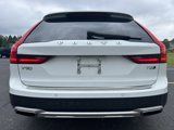 Used 2018 Volvo V90 T5 Cross Country w/ Protection Package Premier image 6