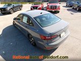 Used 2020 Volkswagen Jetta GLI image 6