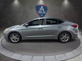 Used 2018 Hyundai Elantra Value Edition image 2