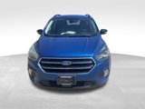 Used 2017 Ford Escape Titanium image 2