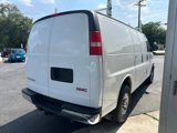 Used 2018 GMC Savana 2500 w/ Driver Convenience Package image 6