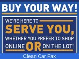 Used 2020 Chevrolet Malibu LS w/ Driver Confidence Package II image 3