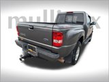 Used 2004 Ford Ranger Edge image 3