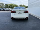 Used 2025 Nissan Altima 2.5 SV w/ SV Special Edition Package image 6