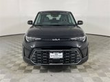 New 2025 Kia Soul GT-Line w/ GT-Line Technology Package image 2