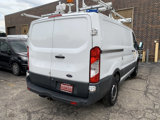 Used 2017 Ford Transit 250 130 Low Roof image 5