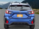 New 2025 Subaru Crosstrek 2.5i Premium image 5