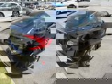 Used 2021 Honda Civic EX image 3