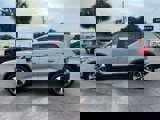 New 2025 Volvo XC40 B5 Plus w/ Protection Package Premier image 2