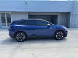 Used 2021 Volkswagen ID.4 Pro S image 4