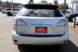 Used 2010 Lexus RX 350 2WD image 5